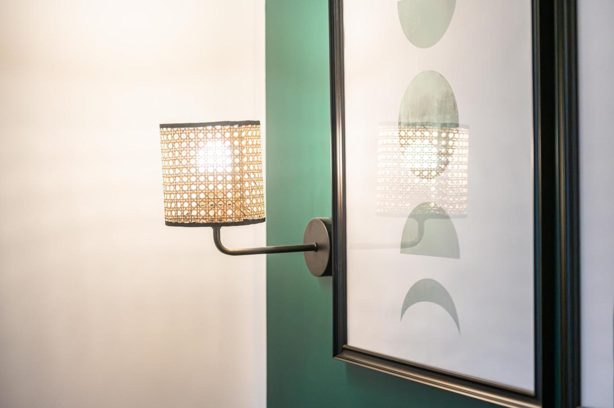 Appartement Cosy Rouen Ngoại thất bức ảnh