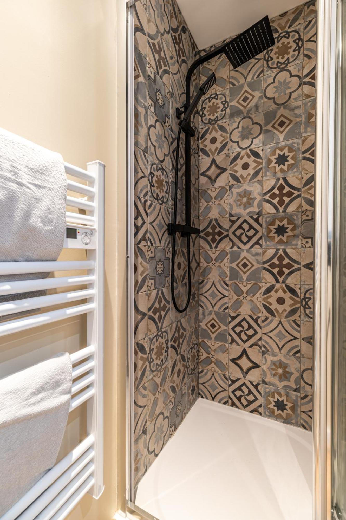 Appartement Cosy Rouen Ngoại thất bức ảnh